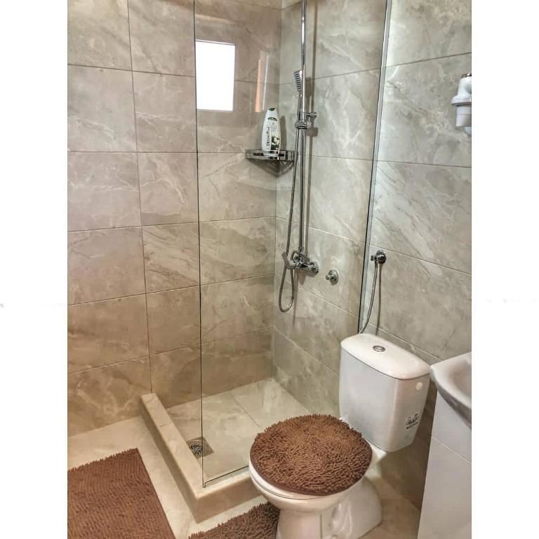 Апартаменты Apartment Winter Star 2 Колашин-15