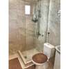 Апартаменты Apartment Winter Star 2 Колашин-4