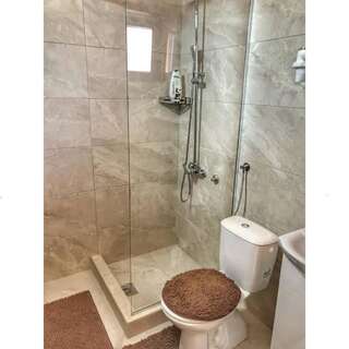 Апартаменты Apartment Winter Star 2 Колашин Апартаменты с 2 спальнями-3