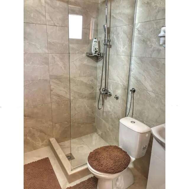 Апартаменты Apartment Winter Star 2 Колашин-14